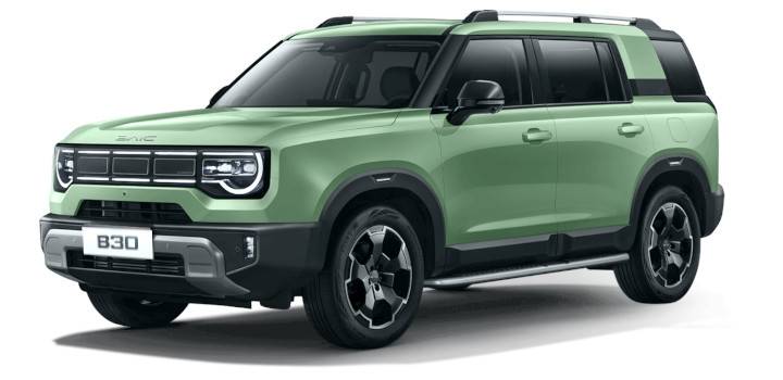 B30-RECREATIONAL-B30