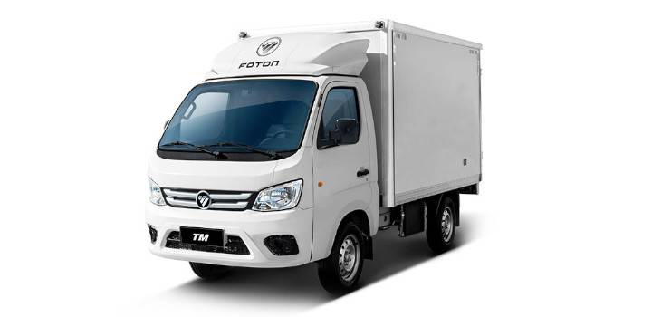 TRUCKMATE-LIGHT-DELIVERY-TM1
