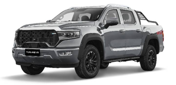 TUNLAND-LIGHT-DELIVERY-FTV