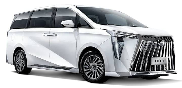 M8-MULTI-PURPOSE-GM8