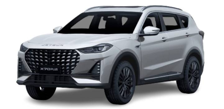 X70-PLUS-RECREATIONAL-JX8