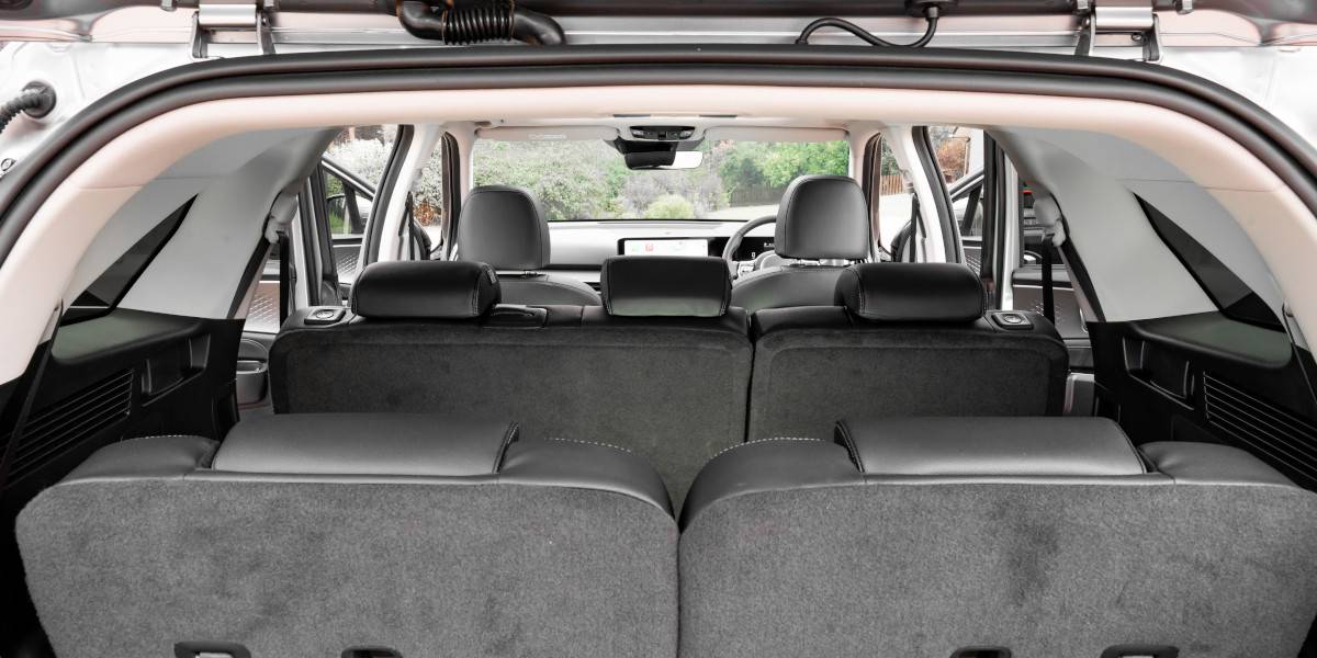 KIA SORENTO MODELS