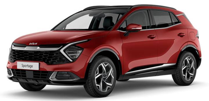 SPORTAGE-RECREATIONAL-SG5