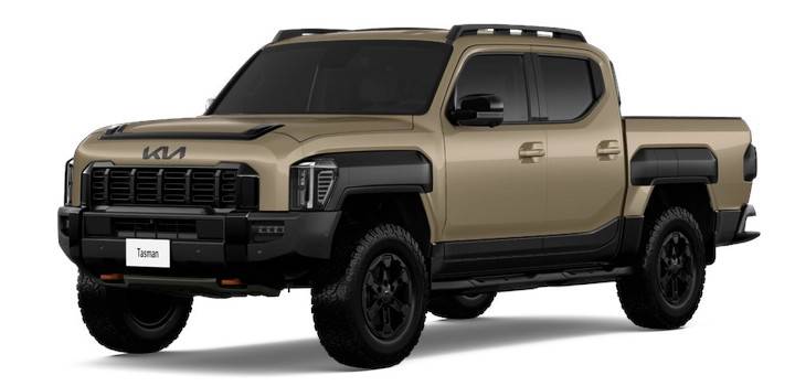 TASMAN-LIGHT-DELIVERY-KT1