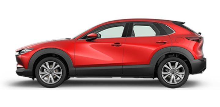 CX-30-RECREATIONAL-XC3