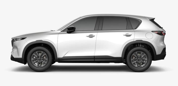 CX-5-RECREATIONAL-5X6