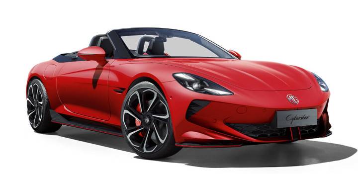 CYBERSTER-SPORTS-CONVERTIBLE-CYT