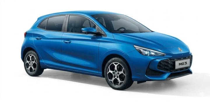 MG3-HATCH-3MH