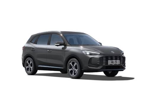 ZS-RECREATIONAL-ZS3