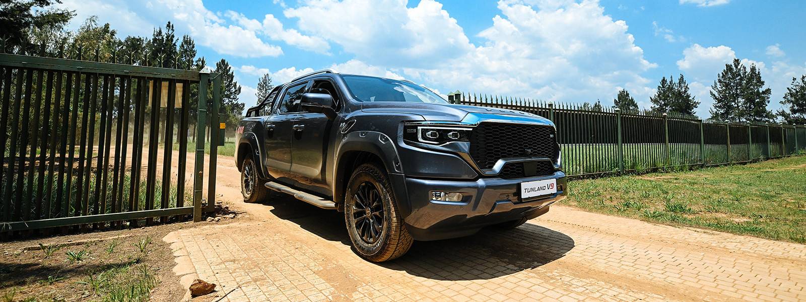 Expand Your Lifestyle