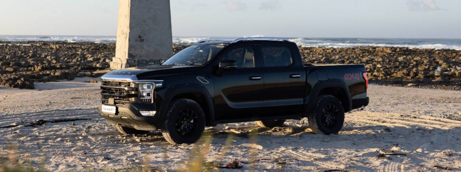 Expand Your Lifestyle