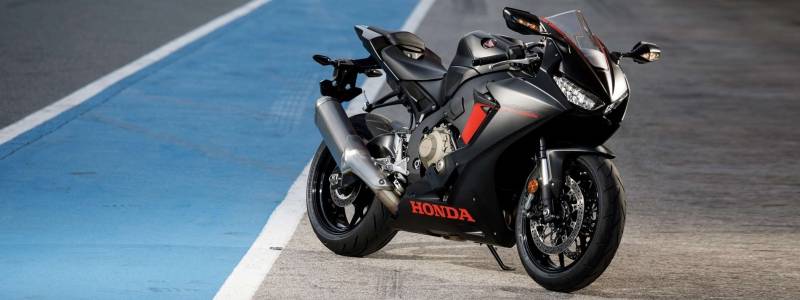 cbr 1000rr