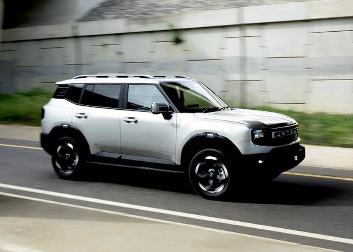 Unleash Your Identity