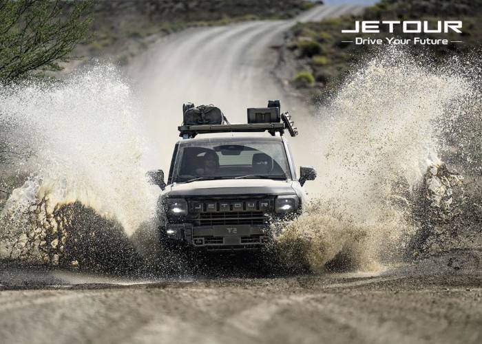 Safety and Intelligent Assistance