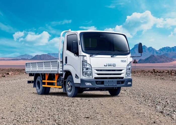 Innovative and Functional Design