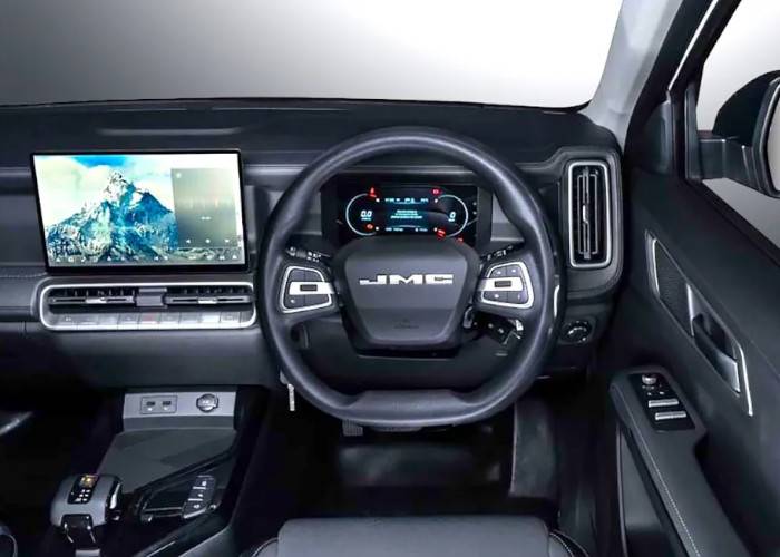 Comfortable and Functional