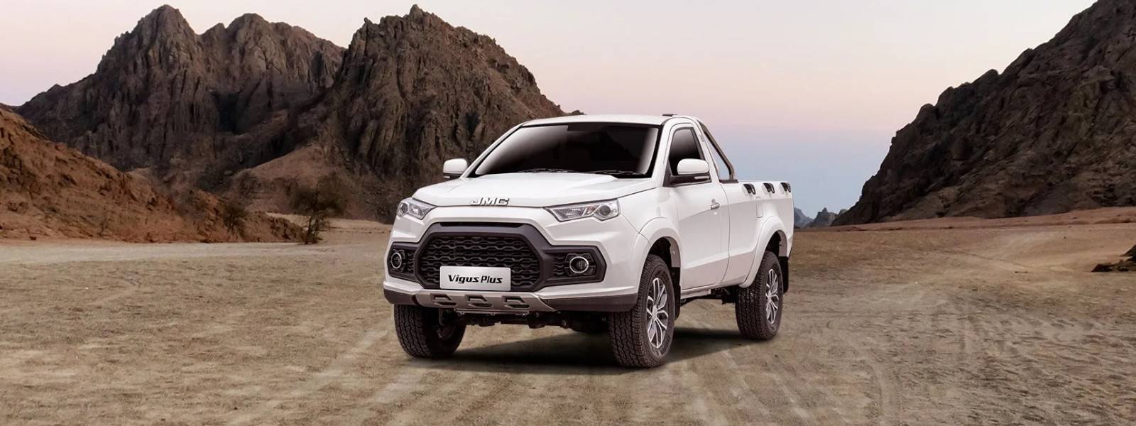 Versatility and Strength Tailored to You