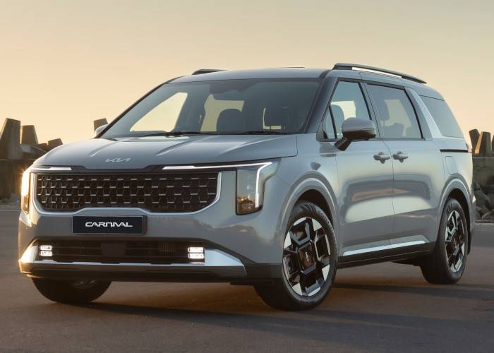 GAME-CHANGING DESIGN