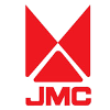 View the JMC offers and deals