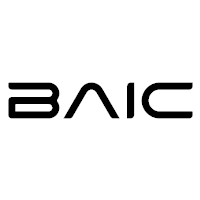 We stock BAIC genuine parts and accessories