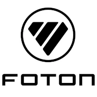 View the FOTON new cars available in South Africa