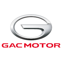 We stock GAC MOTOR genuine parts and accessories