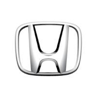 View the HONDA new cars available in South Africa