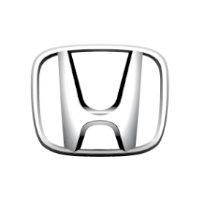 View the  new cars available from Honda Centurion