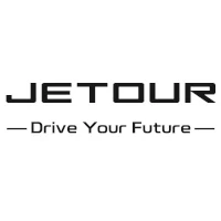 JETOUR authorised service centre.