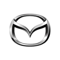 MAZDA authorised service centre.