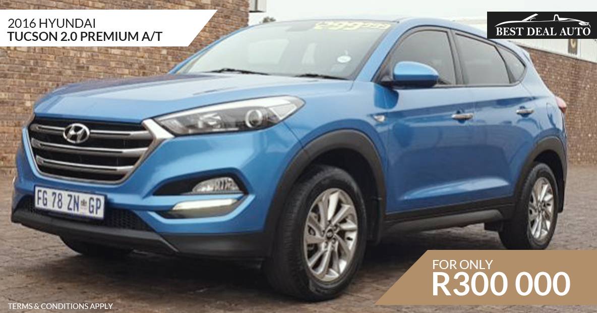 Best Auto Deals >> Quality Used Cars For Sale In Gauteng Best Deal Auto Best Auto Deals >> Quality Used Cars For Sale In Gauteng Best Deal Auto