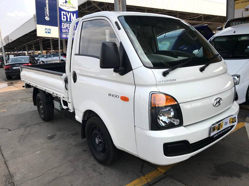 Hyundai Accent For Sale Pretoria 2015 Hyundai accent for sale in