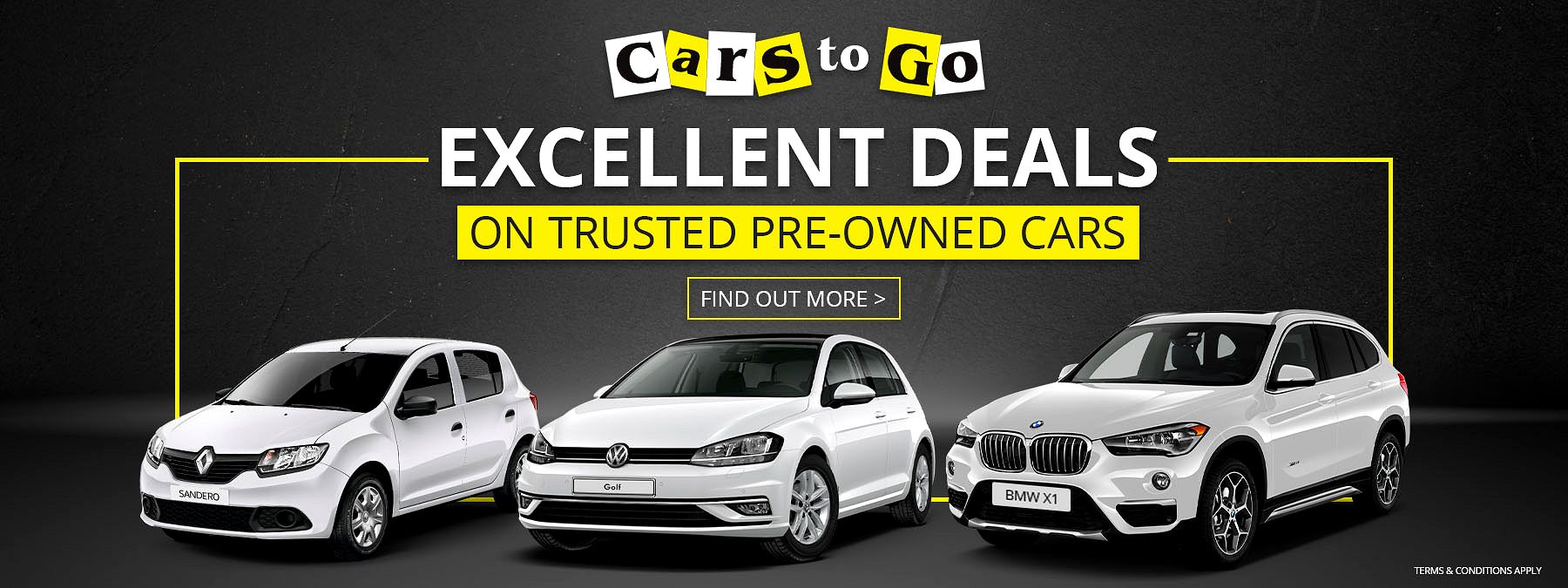 Car To Go >> Cars To Go Car To Go >> Cars To Go