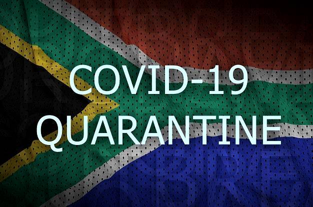 Credit Insurance Explained Suzuki Bassonia