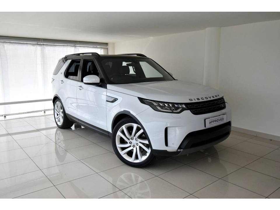 landrover incontrol dealer portal landrover incontrol dealer portal