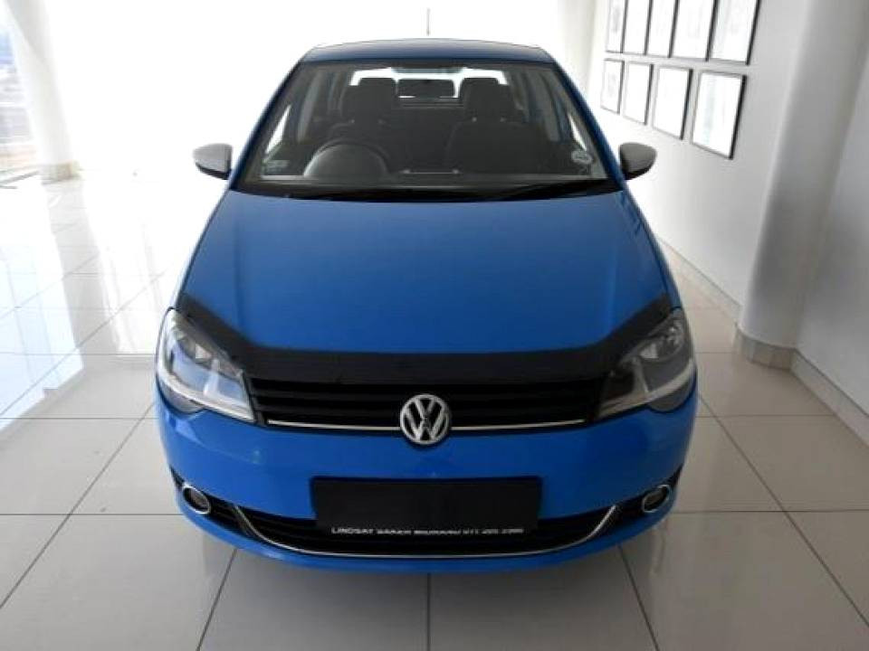 View We Buy Cars Pretoria Polo Vivo Gif - AUTOMOREPAIR