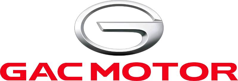 GAC Motor Sets the Pace for 2025 in South Africa