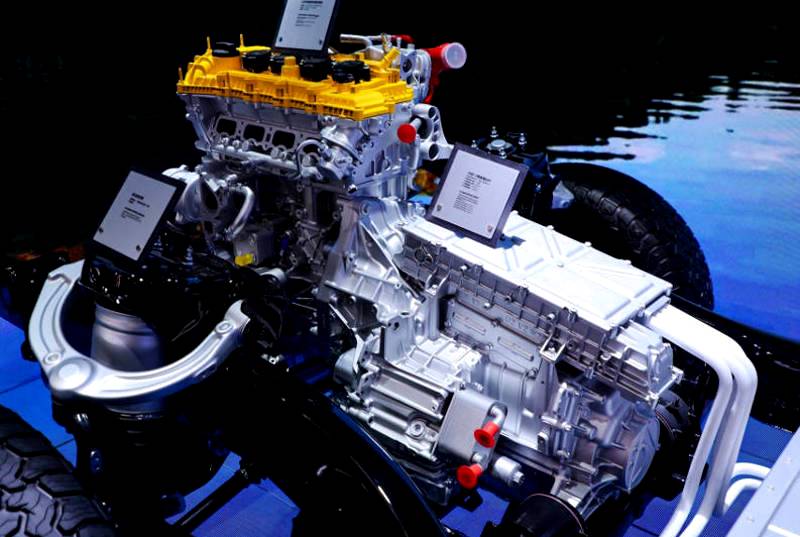JETOUR UNVEILS CUTTING-EDGE MODELS AND LATEST INNOVATIONS AT AUTO SHANGHAI 2025