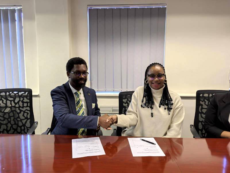 BAIC South Africa Champions Bold Youth Leadership as Official Vehicle Sponsor of the Y20 Summit 2025