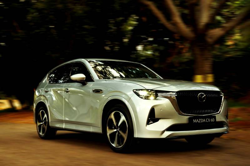 The Most Underrated Car Brand Yet