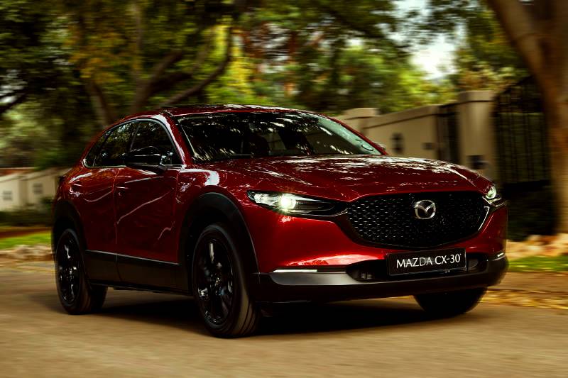 The Most Underrated Car Brand Yet