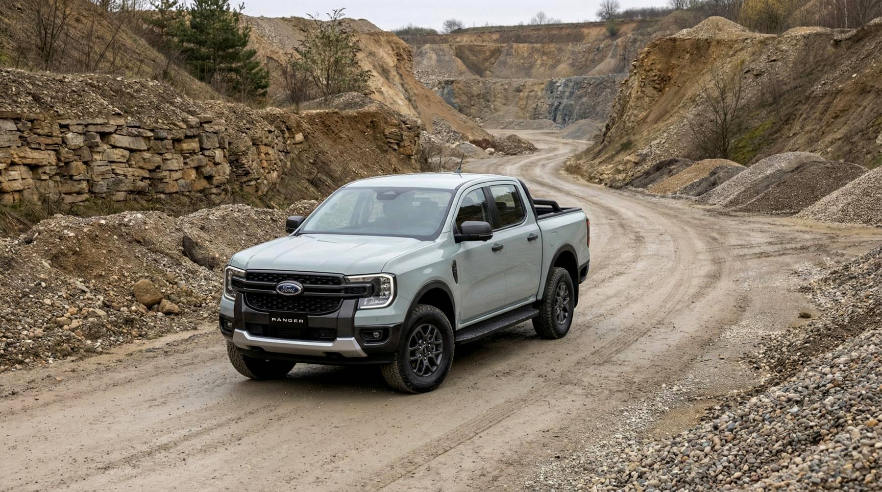 Enhances a Trusted Favourite with Exclusive Appeal