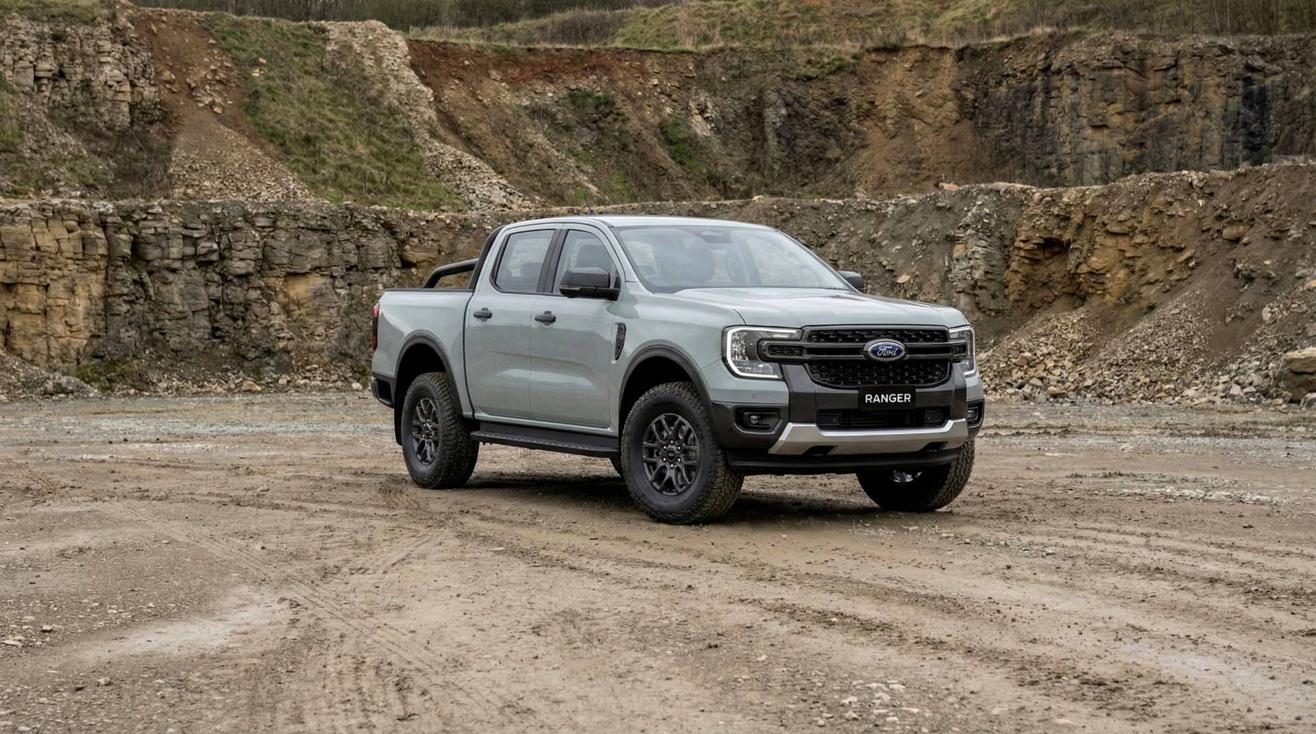 Enhances a Trusted Favourite with Exclusive Appeal