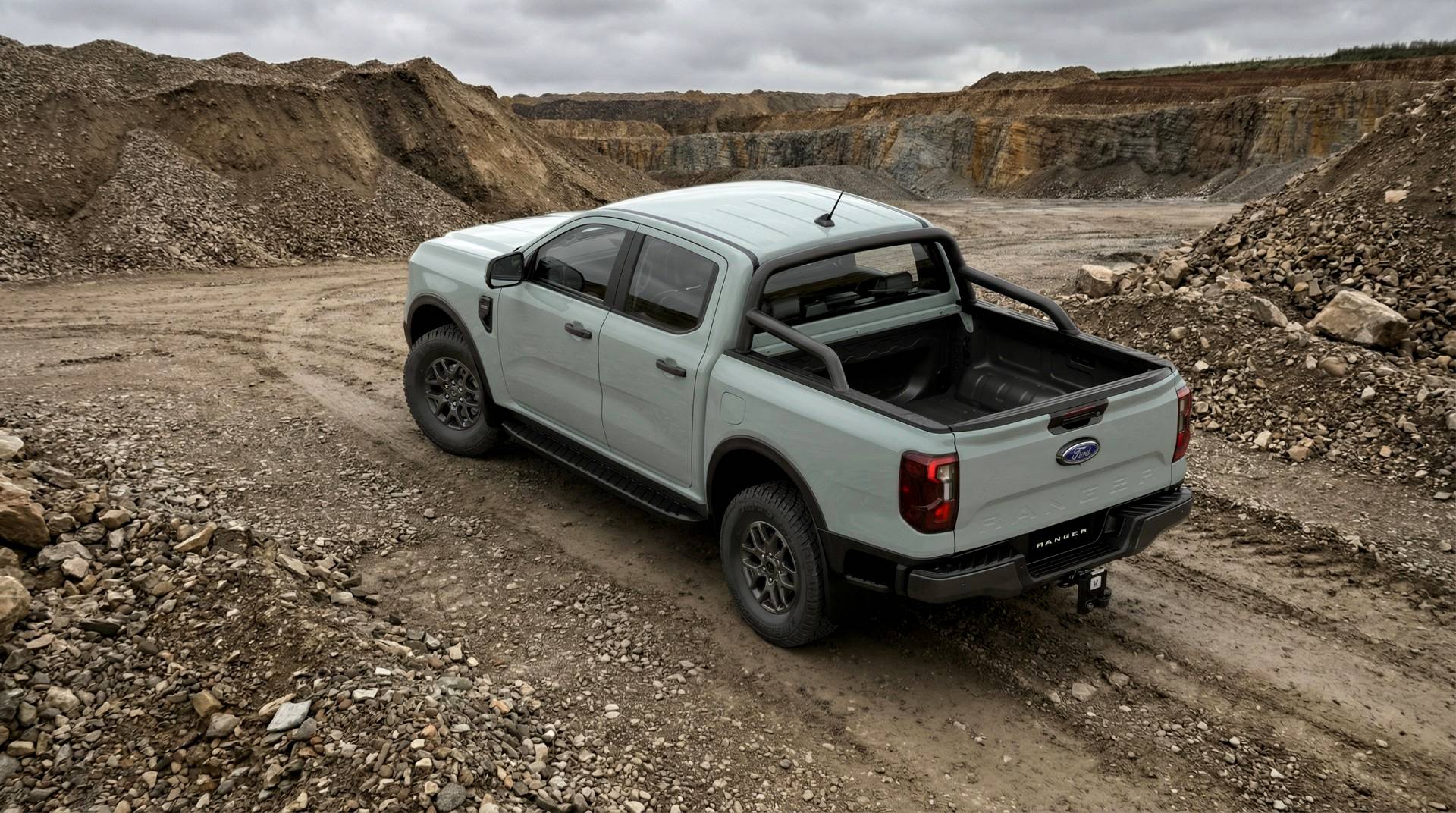 Enhances a Trusted Favourite with Exclusive Appeal