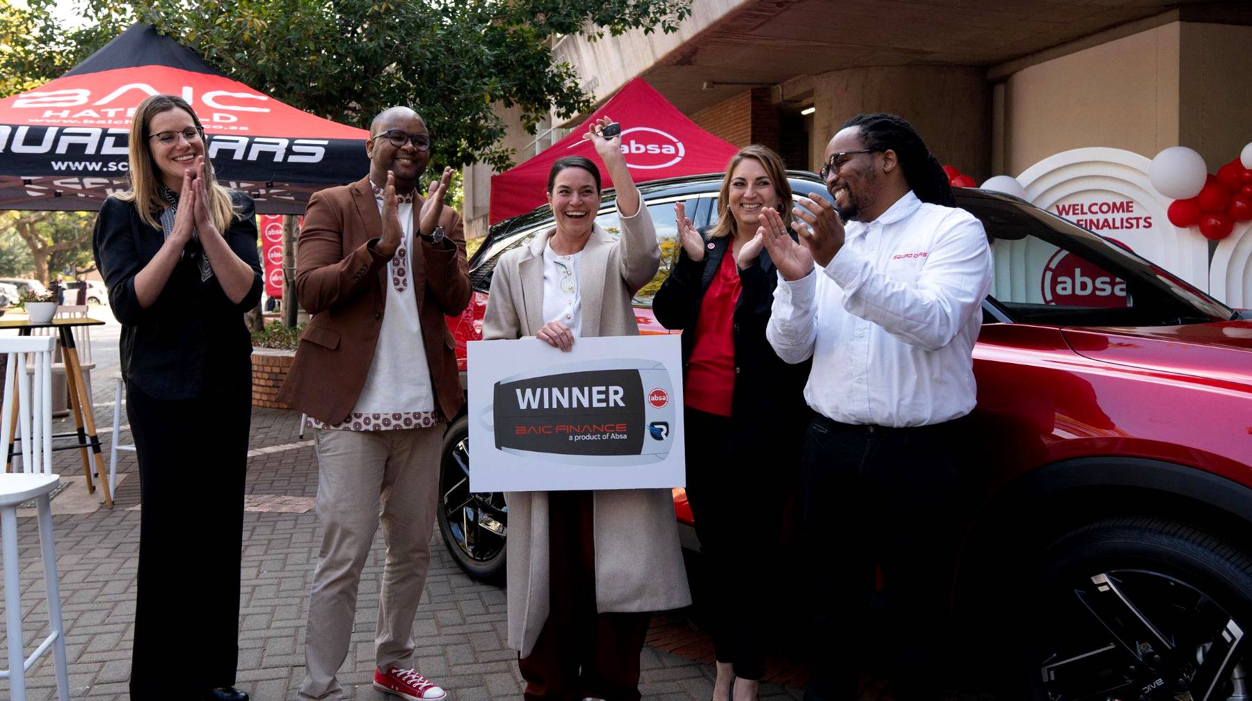 Celebrating the Success of the Reading Riot National Literacy Campaign