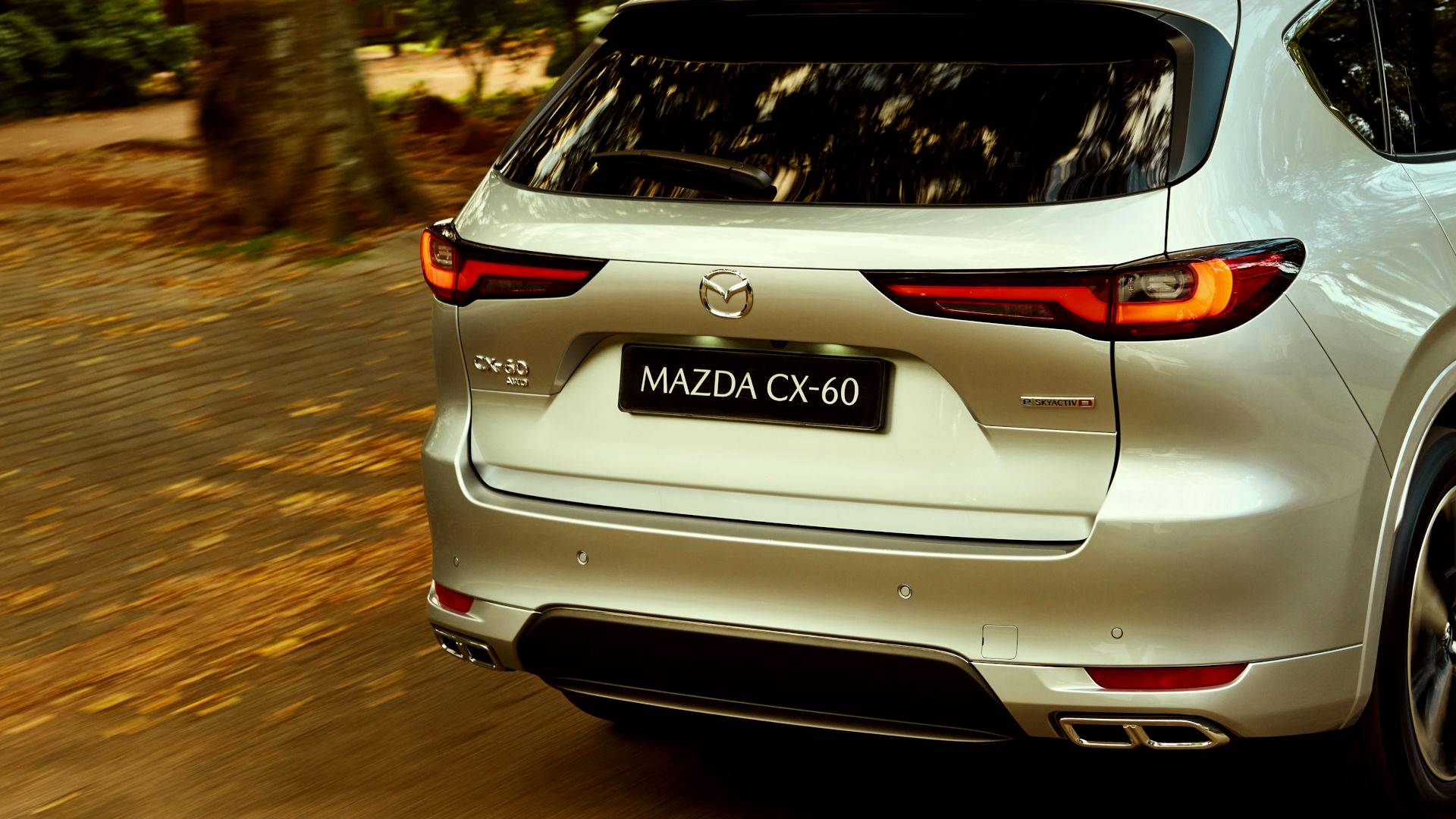 Human-Centric Design Meets Refined Performance