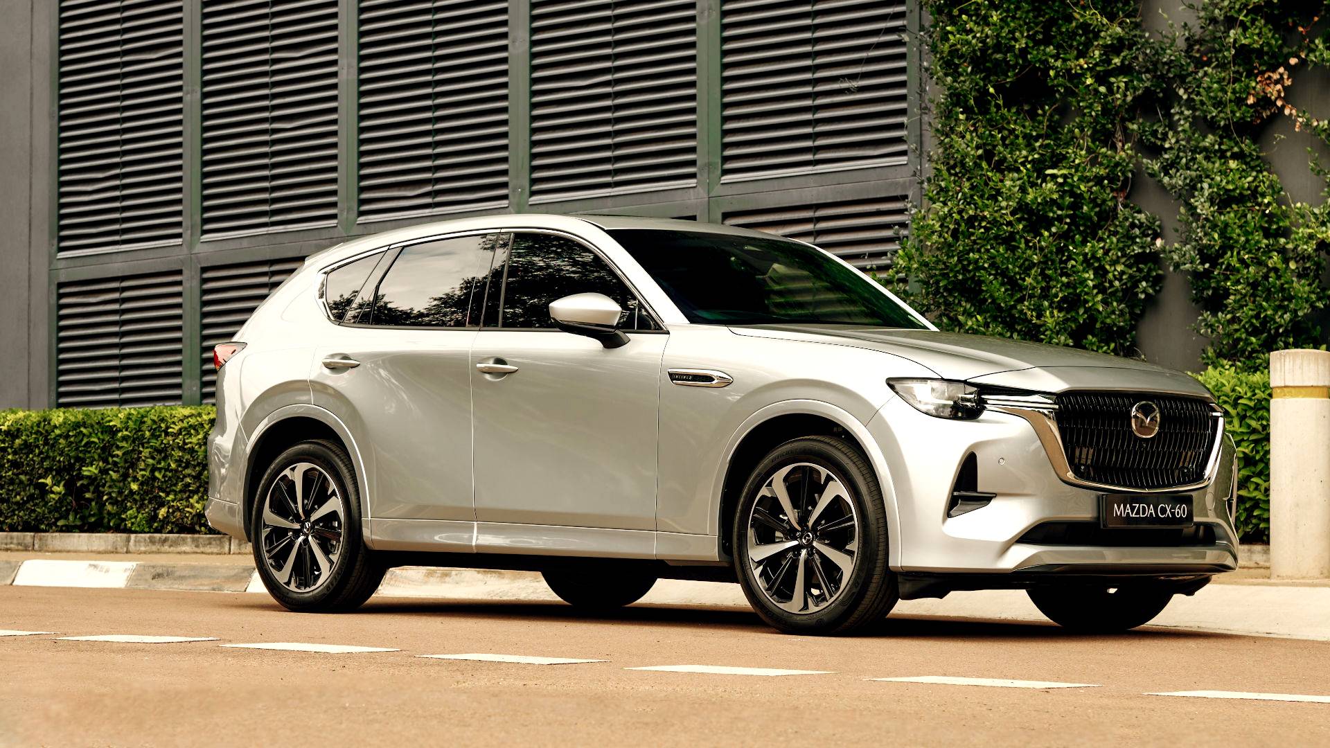 Human-Centric Design Meets Refined Performance