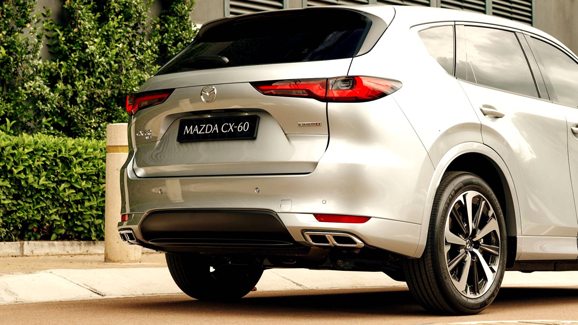 Human-Centric Design Meets Refined Performance