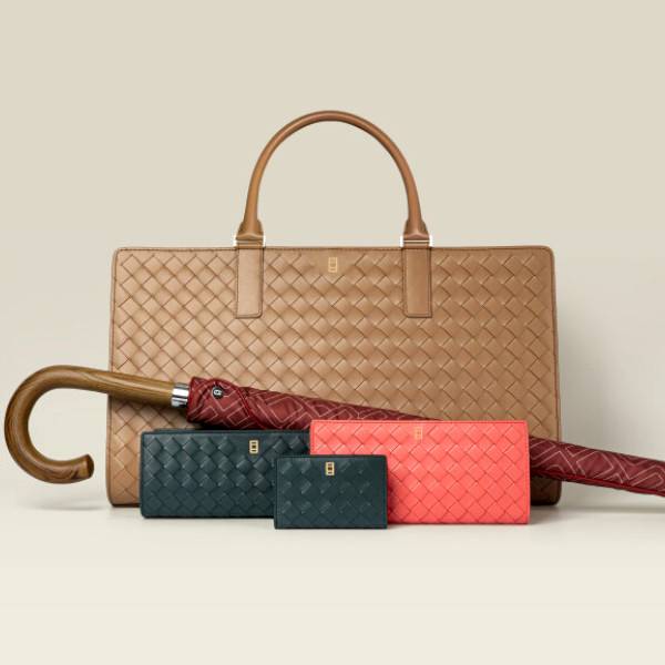 Range Rover introduces the British Summertime Collection