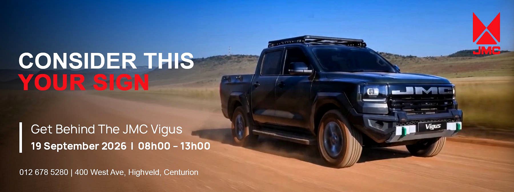 All-New Vigus
